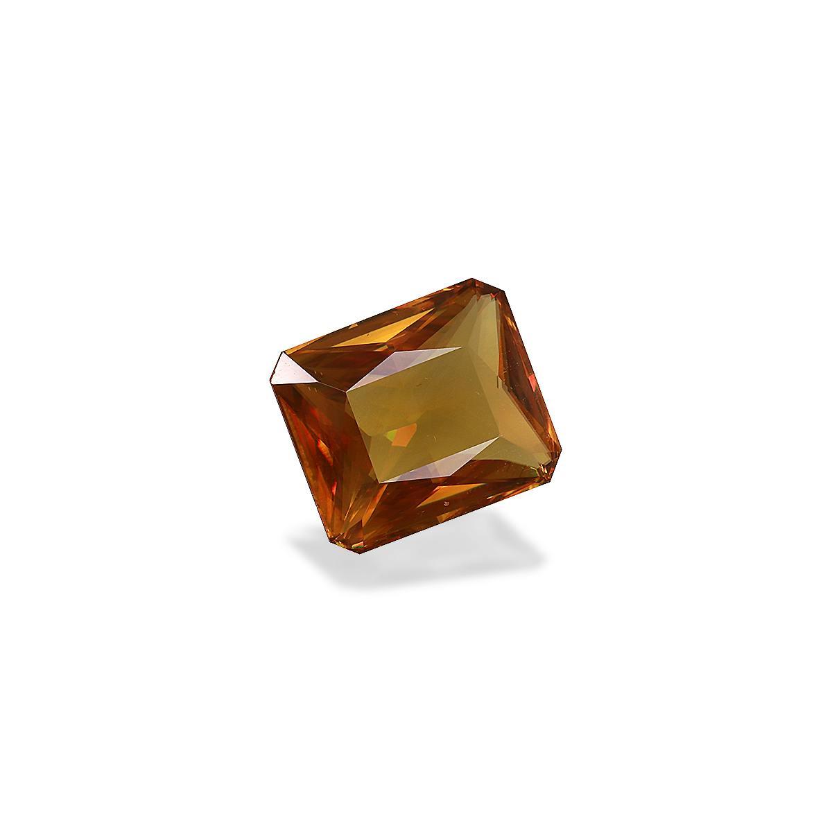 Sphene 8.10 ct